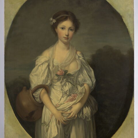 File:Adélaïde Labille-Guiard (1749-1803) - Etienne-François (1719–1785), duc de