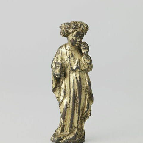 Sculpture De Napoléon Bonaparte Style Antique - Hauteur Environ 22 Cm, Poids 1 Kg - Céramique Haute Qualité Avec Finition Bronze - Objet De Collection - 9