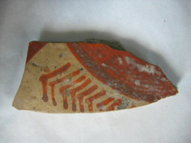 vase fermé