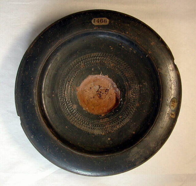 plat