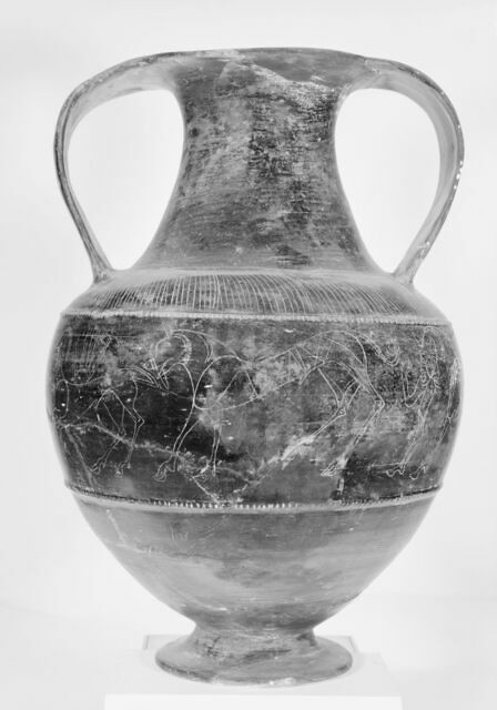 amphore