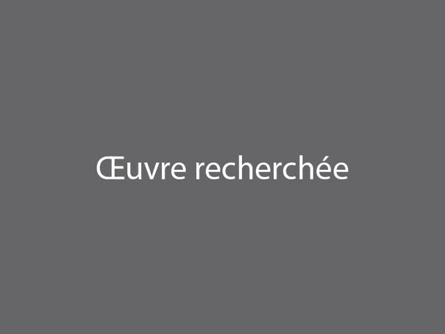 coupe