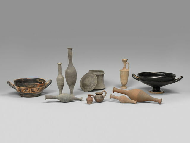 pyxis