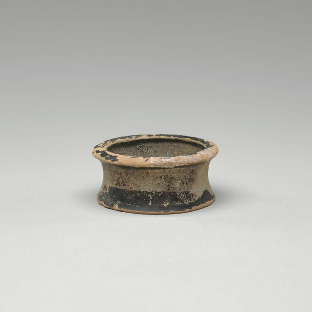 pyxis