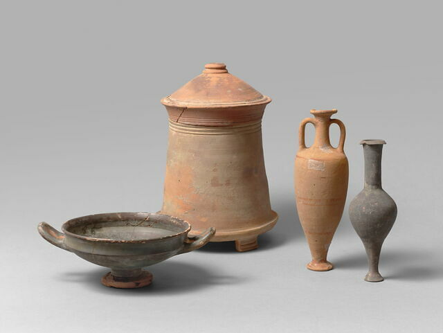 pyxis