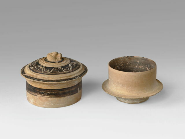 pyxis