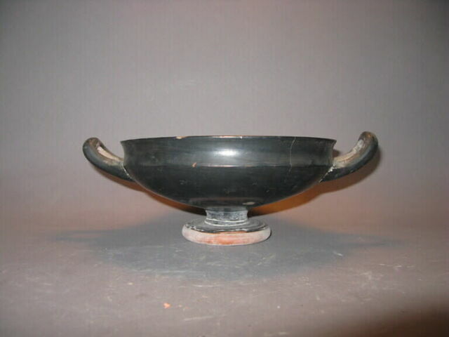 coupe