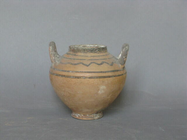 pyxis