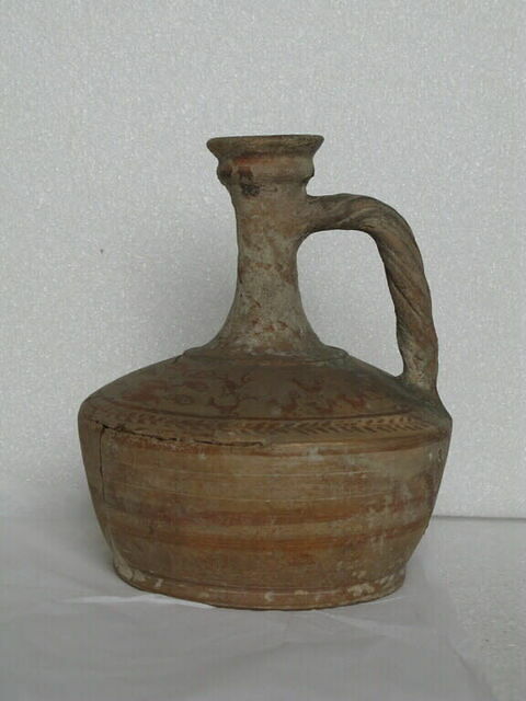lagynos