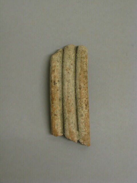 œnochoé