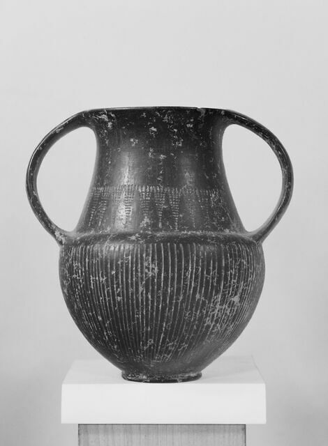 amphore