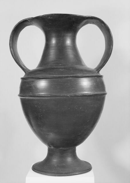 amphore