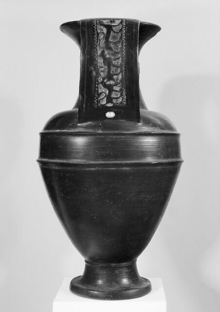 amphore