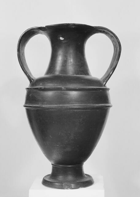amphore