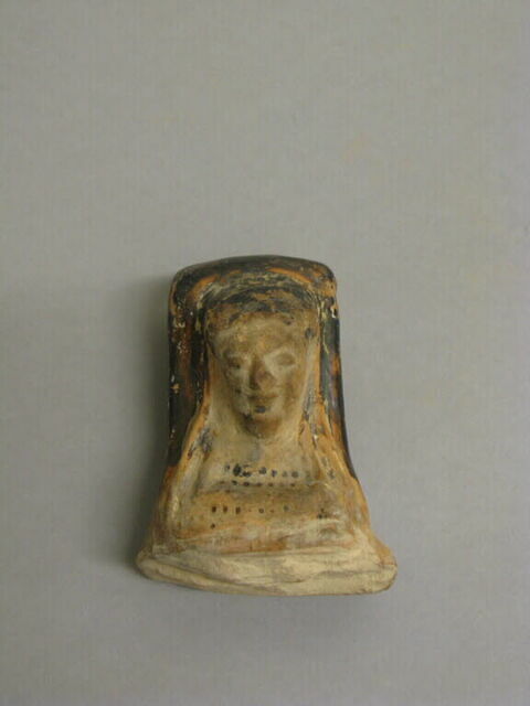 applique de vase