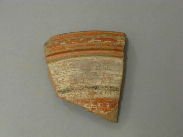 amphore