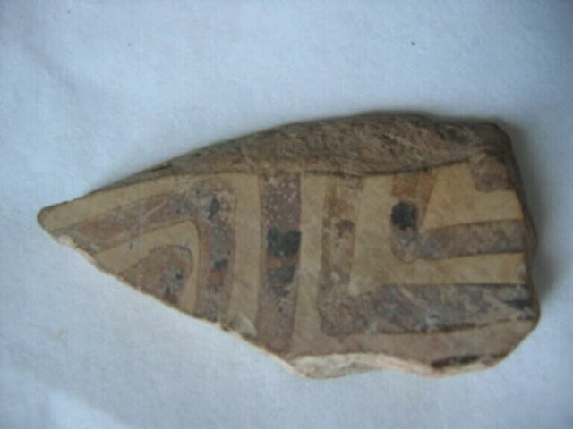 vase fermé