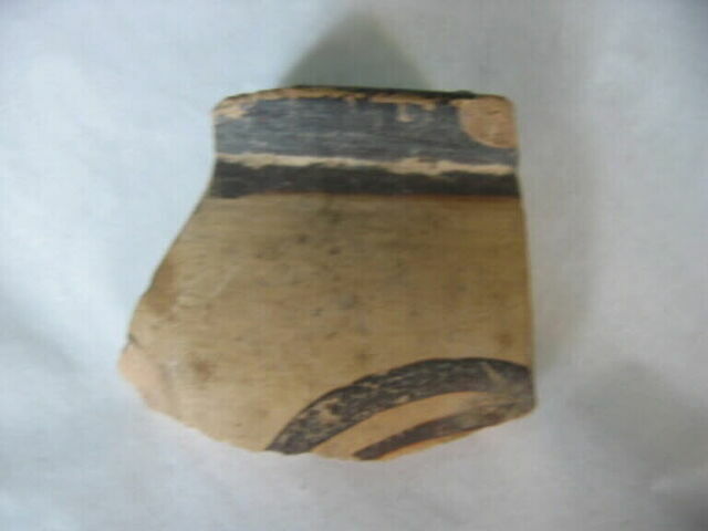 vase ouvert