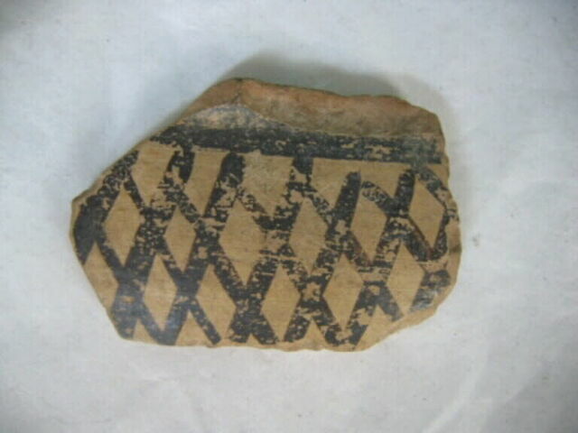 vase fermé