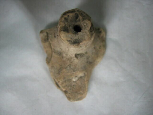 vase fermé