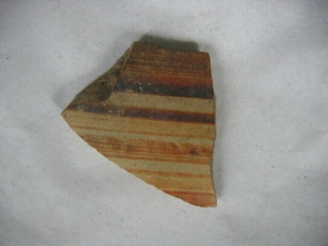 vase fermé