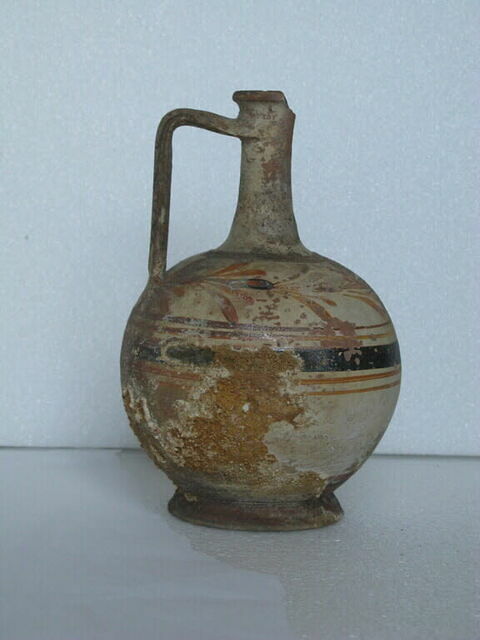 lagynos