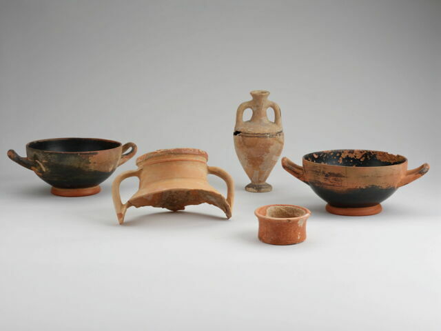 pyxis