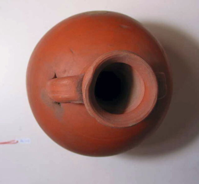 amphore