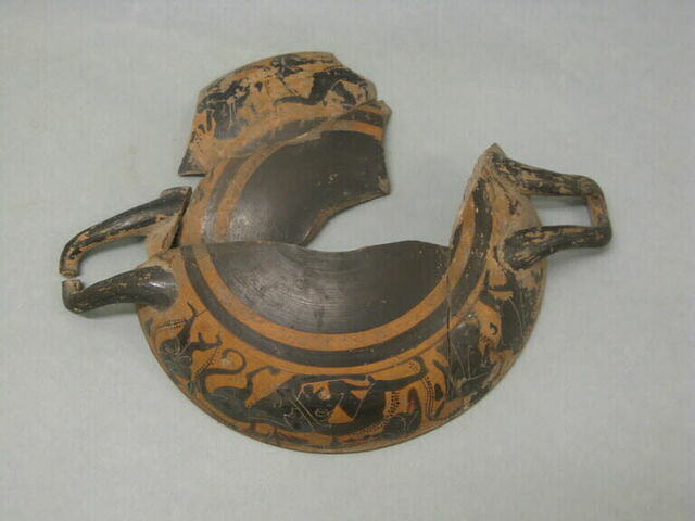 coupe