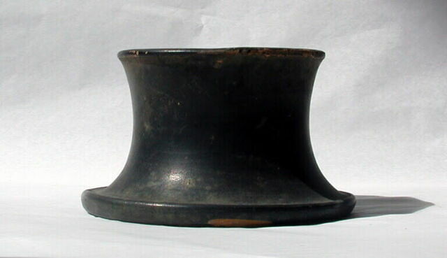 pyxis