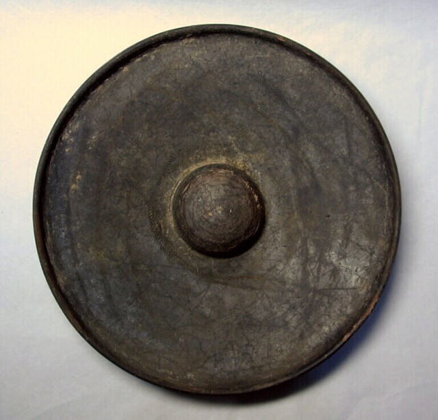 patère