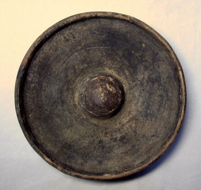 patère