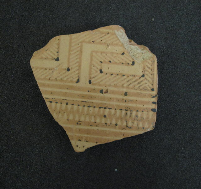 cratère