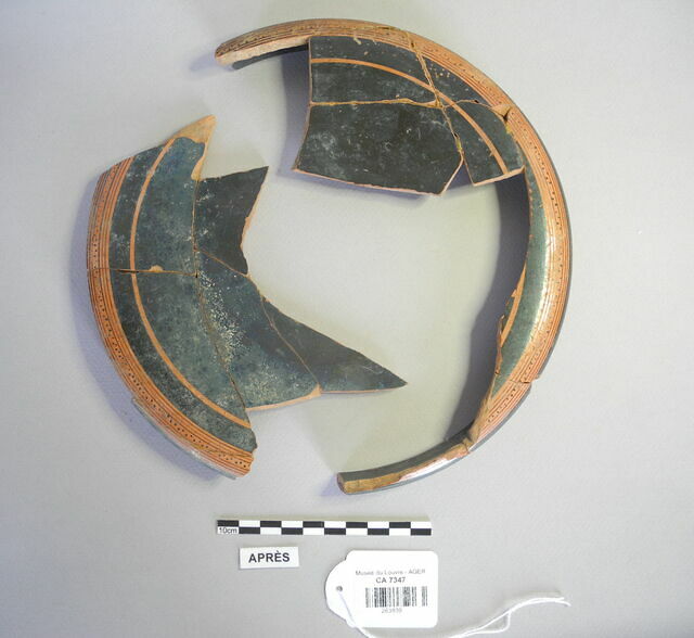 plat