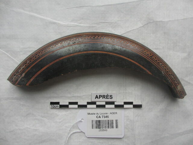 plat