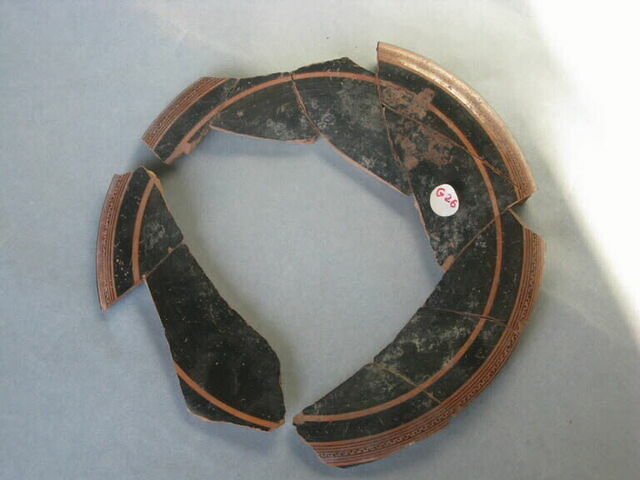 plat