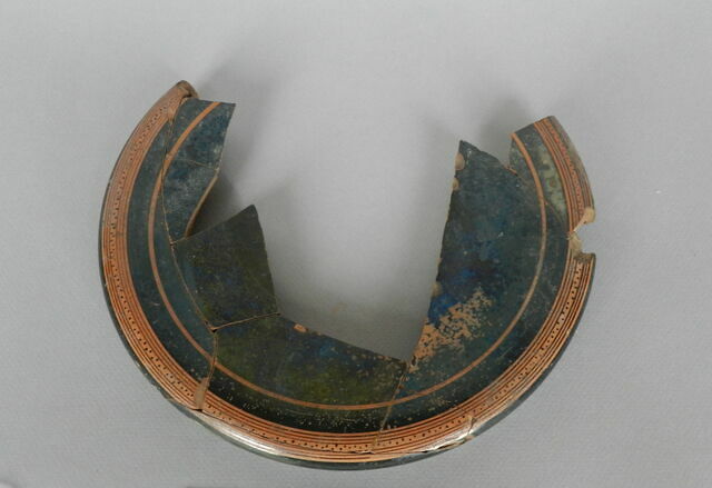plat