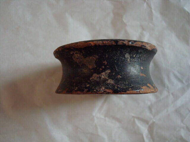 pyxis