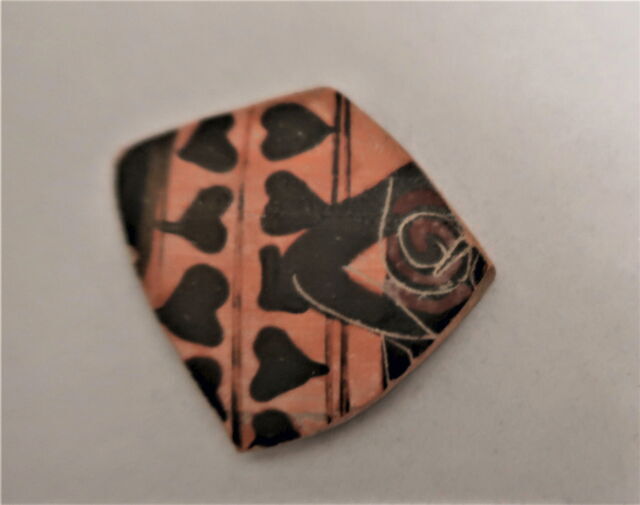 hydrie