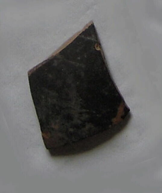 œnochoé