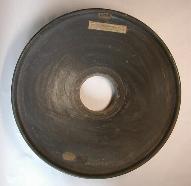 plat
