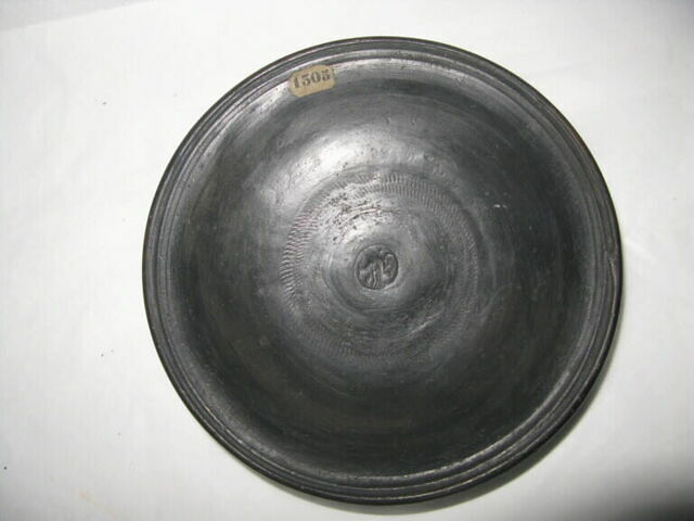 plat