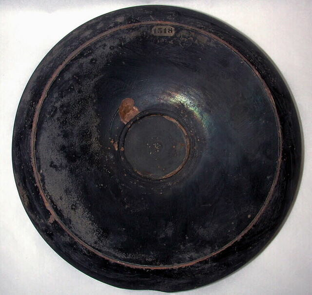 plat