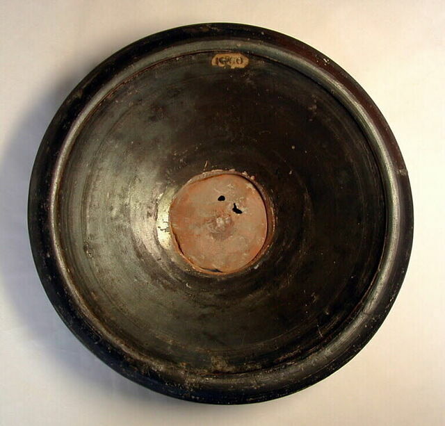 plat