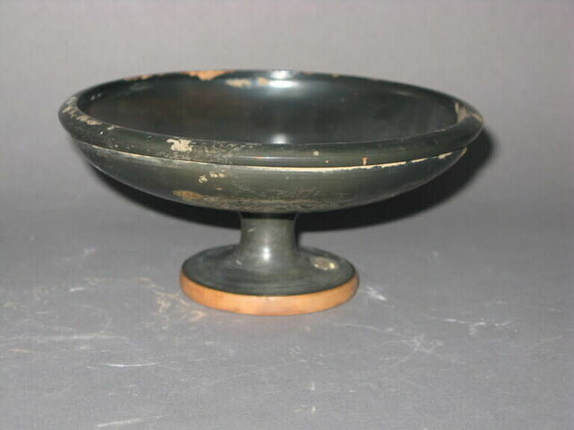 coupe