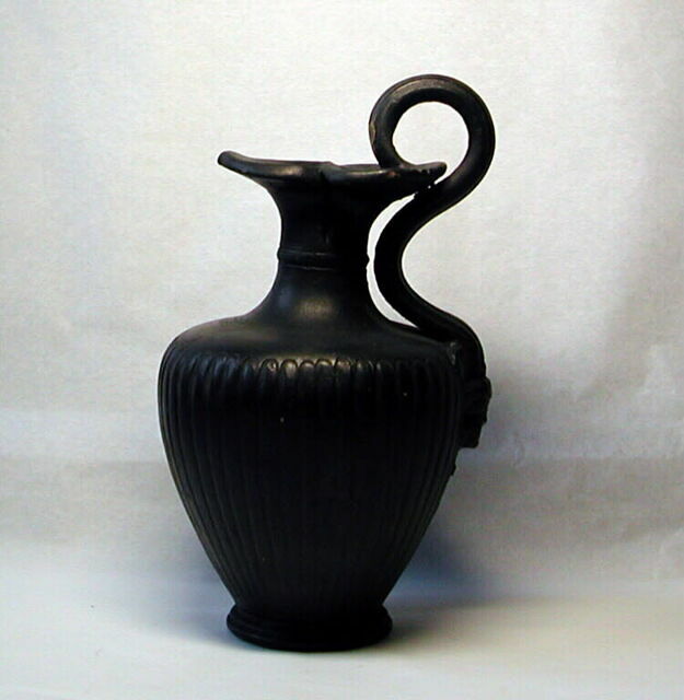 œnochoé
