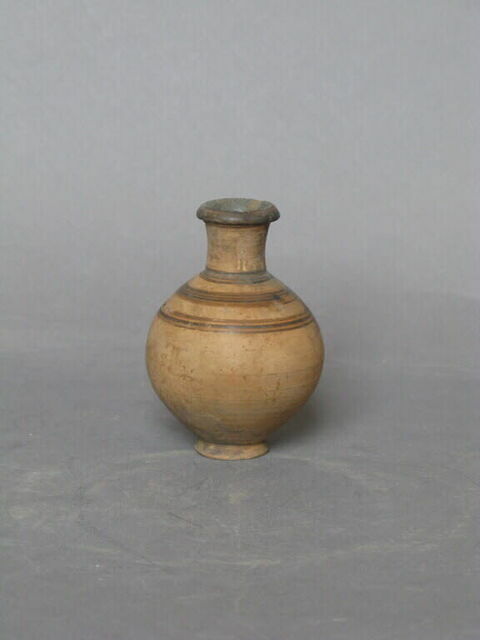 bouteille