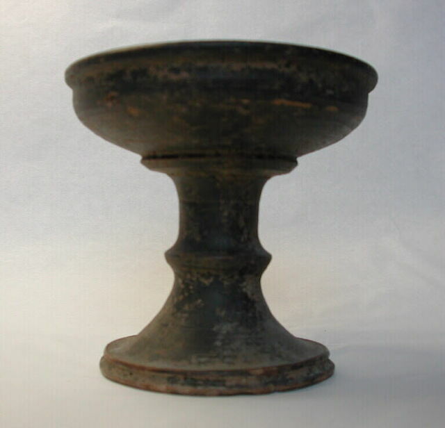 coupe