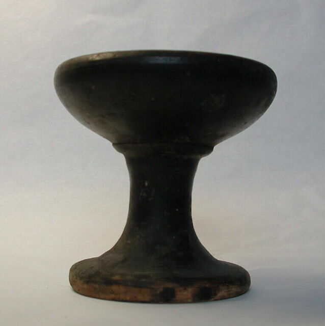 coupe
