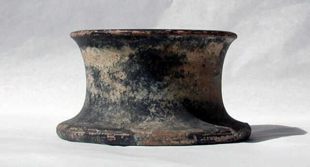 pyxis